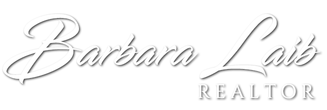 Barbara Laib REALTOR